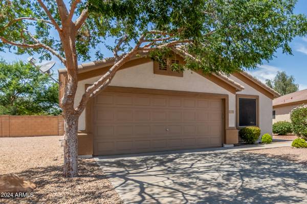 Surprise, AZ 85378,16948 N BRIARWOOD Drive