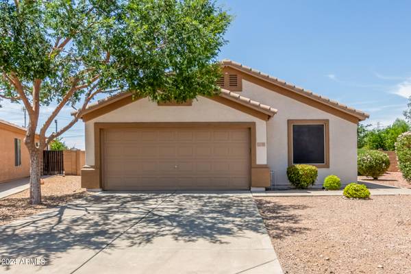 Surprise, AZ 85378,16948 N BRIARWOOD Drive