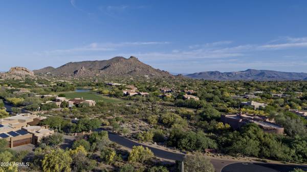 Scottsdale, AZ 85266,7764 E BLACK MOUNTAIN Road #1