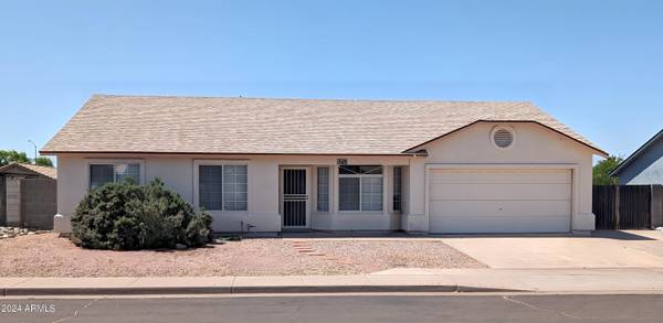 9253 E EL PASO Street,  Mesa,  AZ 85207