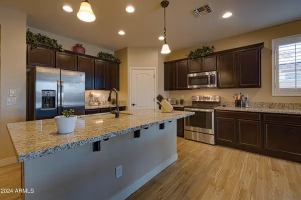 Goodyear, AZ 85338,18167 W ILLINI Street