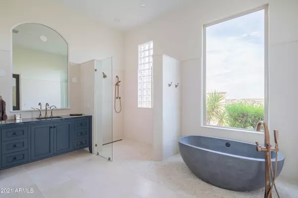 Scottsdale, AZ 85255,25036 N 114TH Street