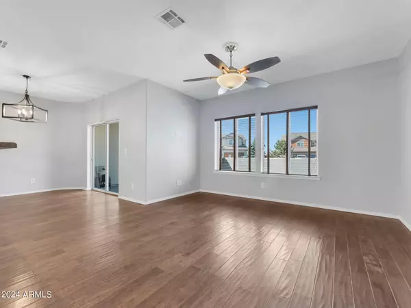 Bellemont, AZ 86015,9054 W ARDEN Lane
