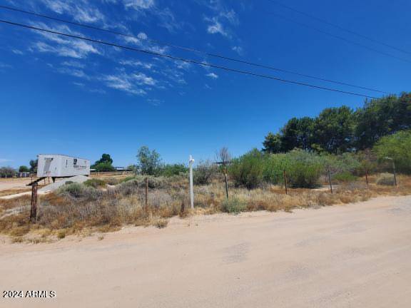 3911 S 336TH Avenue #'_', Tonopah, AZ 85354