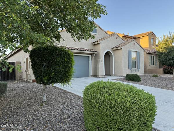 Gilbert, AZ 85298,2986 E CITADEL Drive