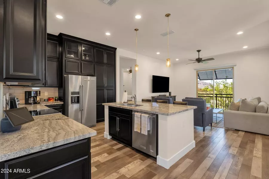 6565 E THOMAS Road #1036, Scottsdale, AZ 85251