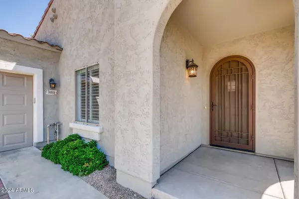 Scottsdale, AZ 85254,16919 N 49TH Way