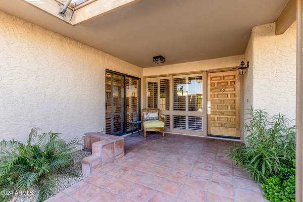 Scottsdale, AZ 85251,4525 N 66TH Street #70