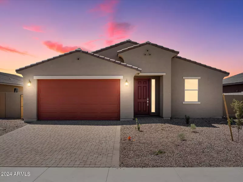 4435 W JOSEPHINE Street, San Tan Valley, AZ 85144