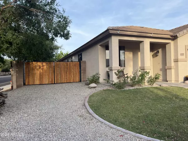 Peoria, AZ 85382,21323 N 92ND Lane