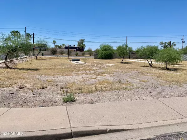 Florence, AZ 85132,320 N QUARTZ Street #-