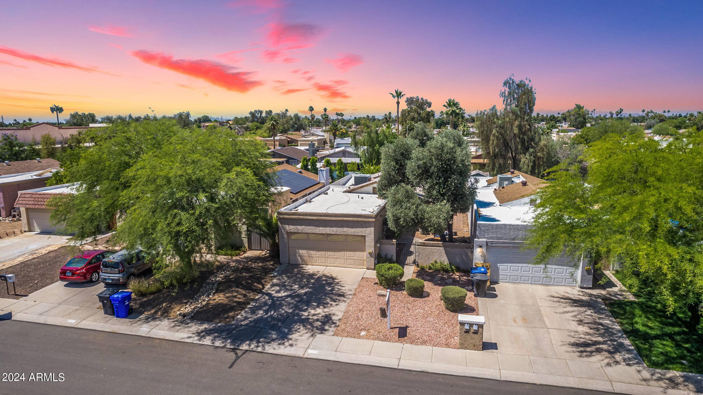 Chandler, AZ 85224,1752 W LOS ARBOLES Court