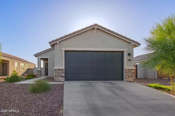 San Tan Valley, AZ 85140,36988 N Addison Lane