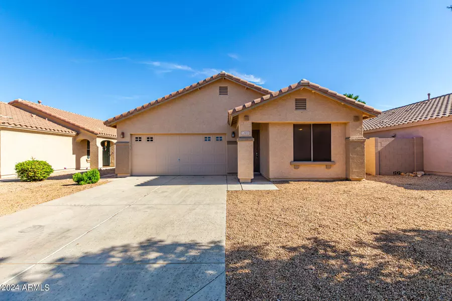 13919 W MAUI Lane, Surprise, AZ 85379