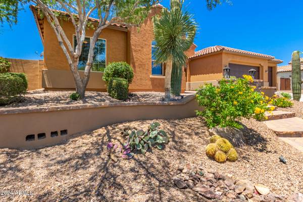 Peoria, AZ 85383,30804 N 120TH Avenue