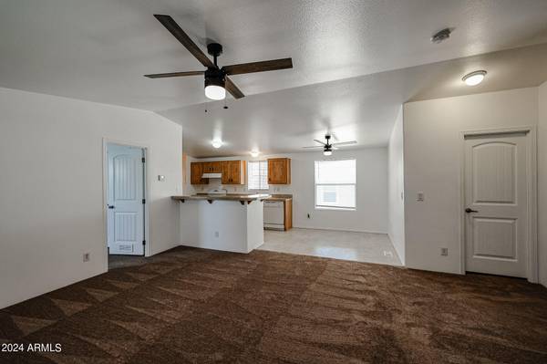 Peoria, AZ 85345,6960 W Peoria Avenue #15