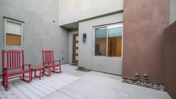 Scottsdale, AZ 85259,11673 N 136TH Street #1005