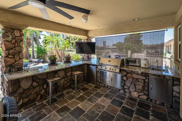 Sun City, AZ 85351,9805 W PINECREST Drive