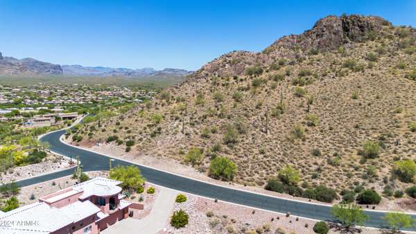 Gold Canyon, AZ 85118,4963 S Avenida Corazon De Oro -- #6B