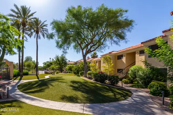 Paradise Valley, AZ 85253,9990 N SCOTTSDALE Road #1030