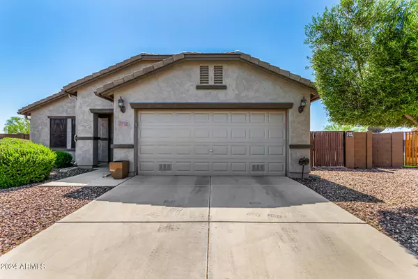 Florence, AZ 85132,7885 W PLEASANT OAK Court