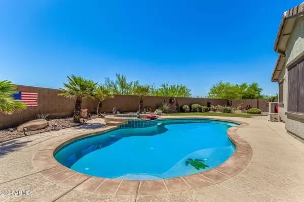 Florence, AZ 85132,7885 W PLEASANT OAK Court