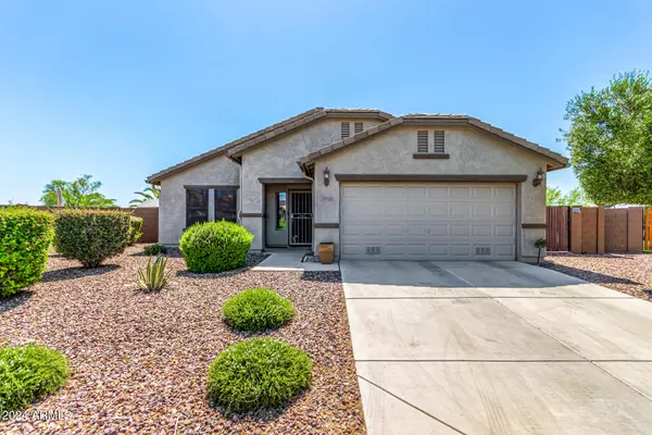 Florence, AZ 85132,7885 W PLEASANT OAK Court