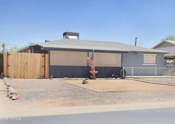 Mesa, AZ 85208,109 S 82nd Way