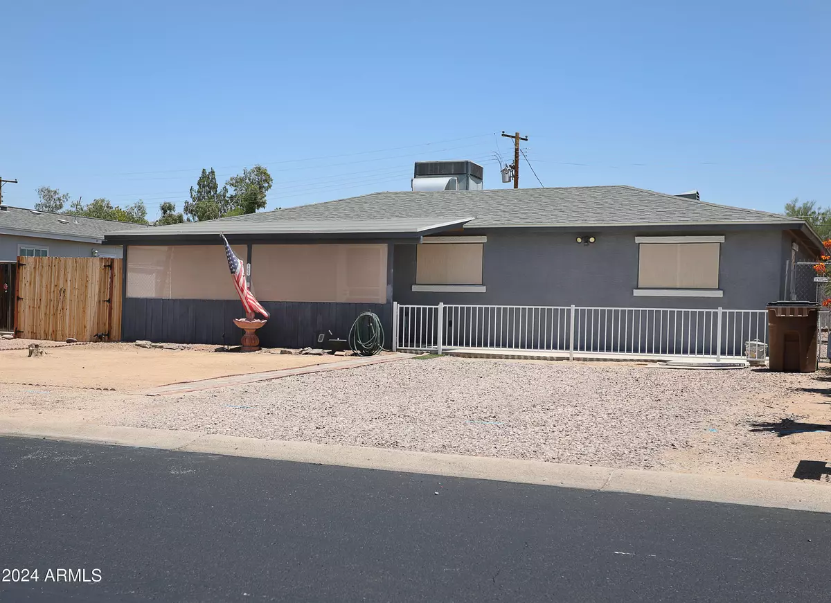 Mesa, AZ 85208,109 S 82nd Way