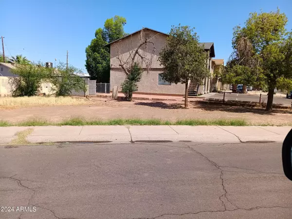 0 N 66th Drive #0,  Glendale,  AZ 85301