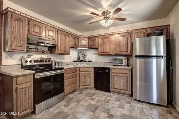 Pine, AZ 85544,6466 W Jan Drive