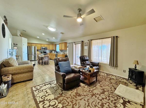 Arizona City, AZ 85123,9916 W SUNBIRD Drive