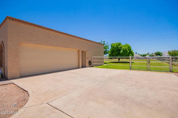 Gilbert, AZ 85234,2347 E CHAPALA Street