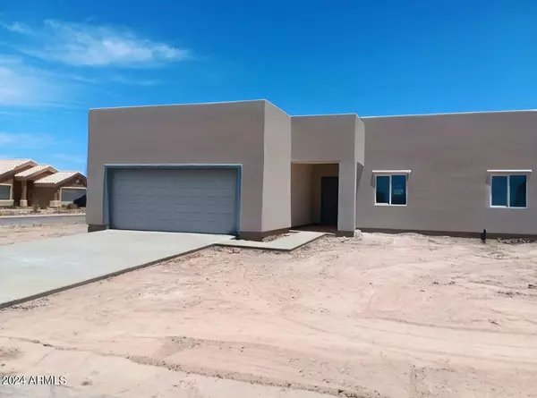 15941 S ANIMAS Road, Arizona City, AZ 85123