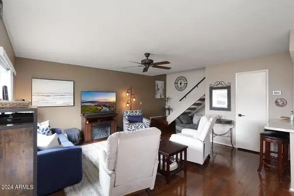 Lake Havasu City, AZ 86403,1759 LOS LAGOS Drive