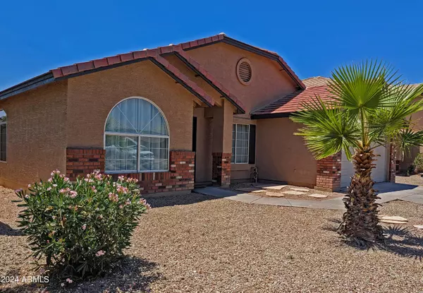 Phoenix, AZ 85041,2913 W PECAN Road