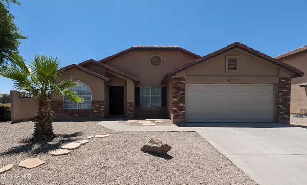 Phoenix, AZ 85041,2913 W PECAN Road