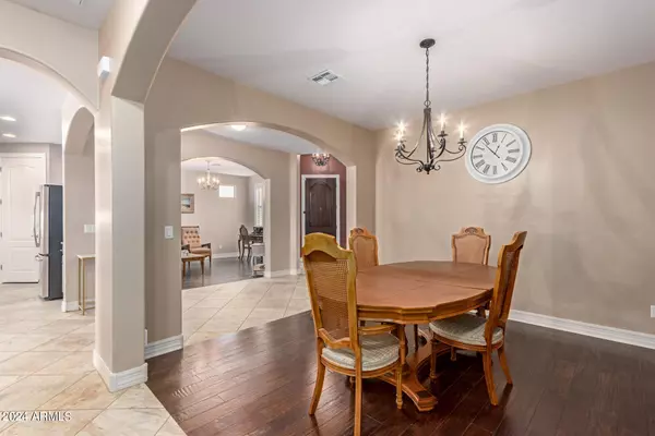 Goodyear, AZ 85338,18440 W WIND SONG Avenue