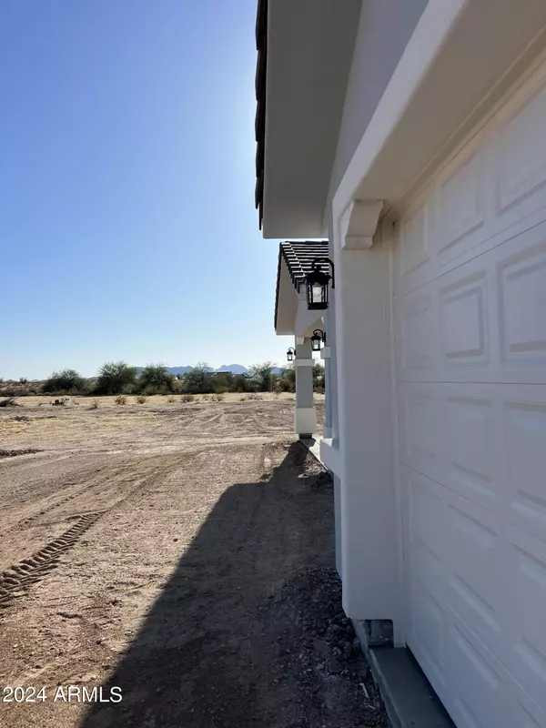 Tonopah, AZ 85354,35652 W HARRISON Street