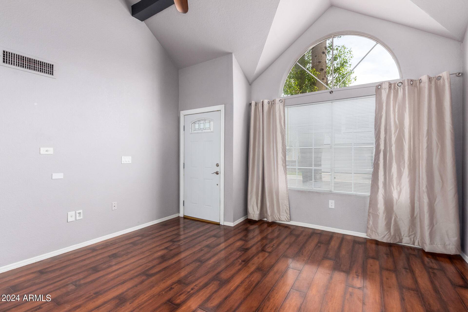 Phoenix, AZ 85032,3533 E LE MARCHE Avenue