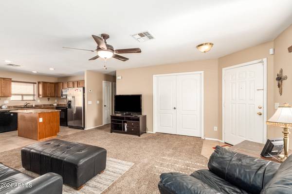 Maricopa, AZ 85138,41416 W PRYOR Lane