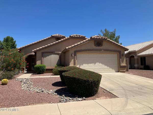 Peoria, AZ 85382,8848 W SALTER Drive