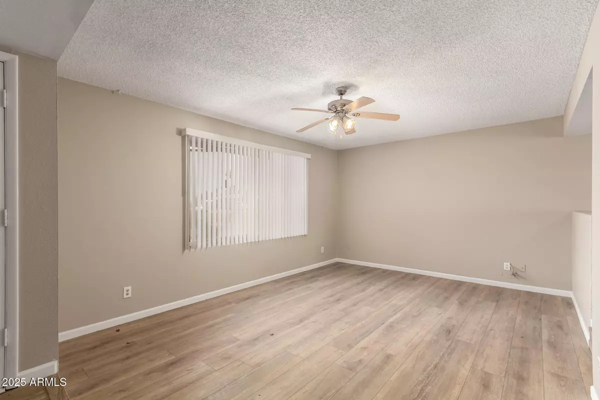 Glendale, AZ 85301,5625 N 47TH Avenue