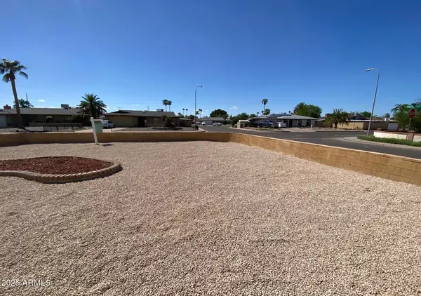 Glendale, AZ 85301,5625 N 47TH Avenue
