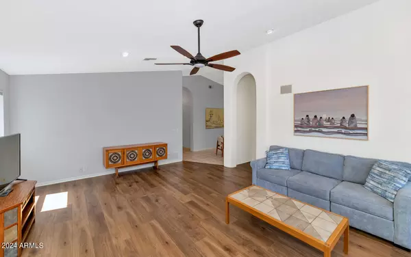 Phoenix, AZ 85020,8124 N 10TH Place