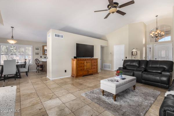 Peoria, AZ 85381,7665 W Boca Raton Road