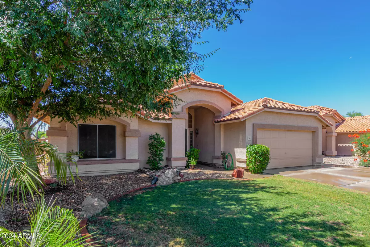 Peoria, AZ 85381,7665 W Boca Raton Road