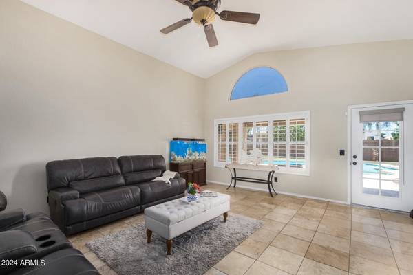 Peoria, AZ 85381,7665 W Boca Raton Road