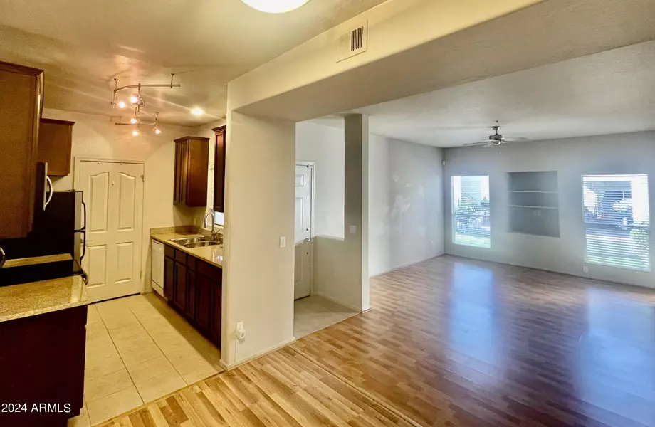 14145 N 92ND Street #1108, Scottsdale, AZ 85260