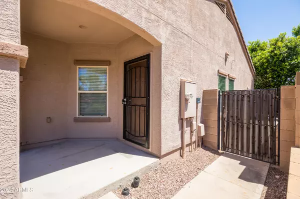 Peoria, AZ 85381,8795 W Wood Drive